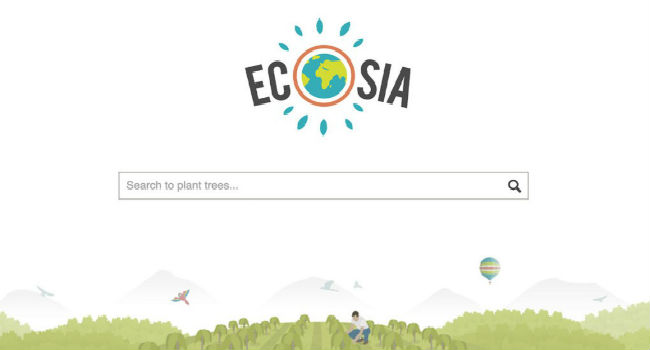 ecosia-eco-friendly-search-engine-1020x610