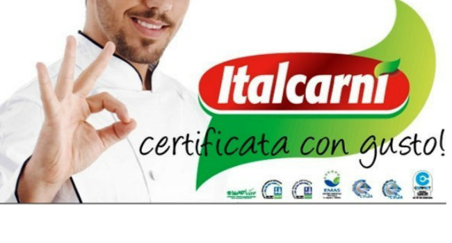 italcarni-logo