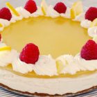 Lemon-yogurt-cake_vegana