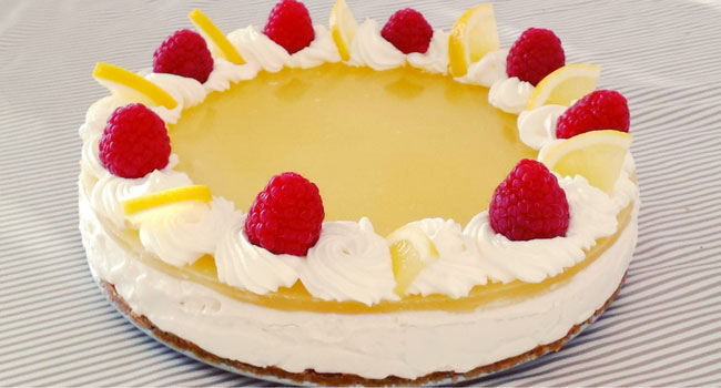 Lemon-yogurt-cake_vegana