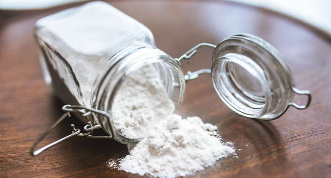 flour-powder-wheat-jar
