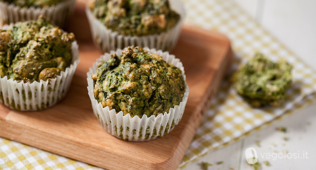 muffin-spinaci-spezie_IMG_1971-650-2