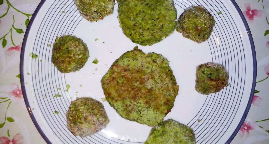 polpette