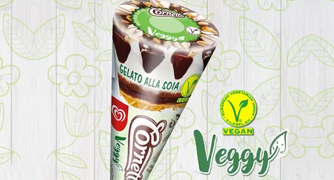 cornetto-algida-veggy