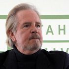 Tom regan Morto