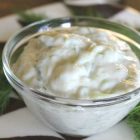 tzatziki