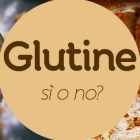 Glutine: intervista al massimo esperto di celiachia in Italia