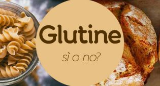 Glutine: intervista al massimo esperto di celiachia in Italia