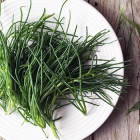 Agretti barba di frate