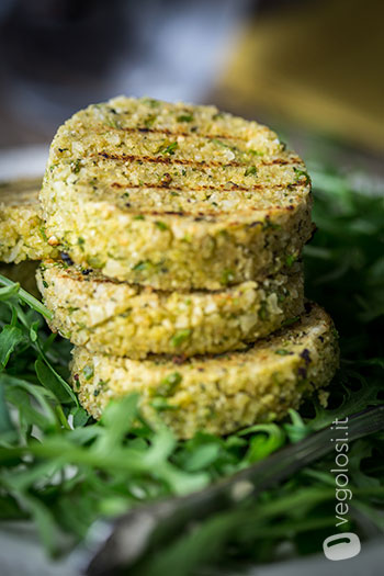 burger tofu fagiolini basilico_3624_650
