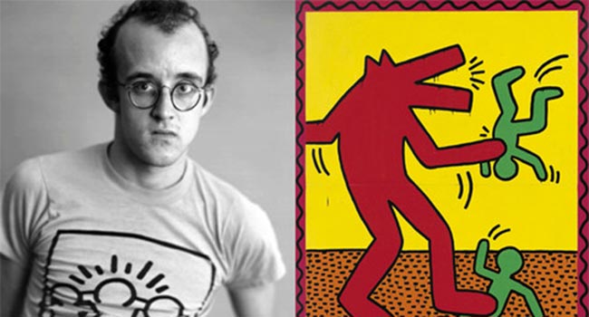 480_70394_vignette_Montage-Keith-Haring