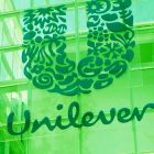 Unilever certificazione veg