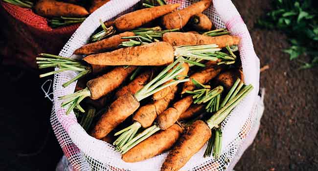 carrots-1853509_1280