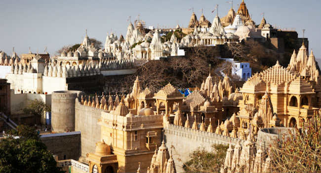 Palitana