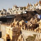 Palitana