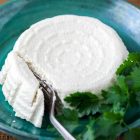 Come cucinare il tofu