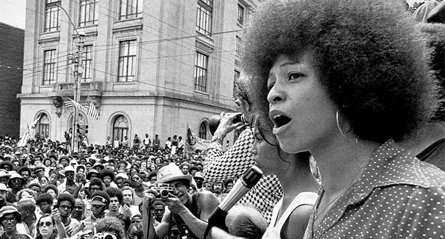 angela-davis