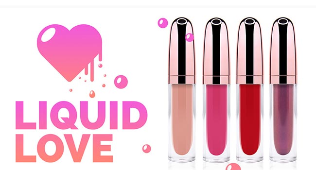 cliomakeup rossetti vegan