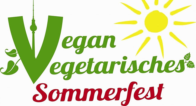 festival-vegano-berlino