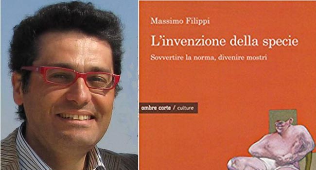 Massimo Filippi