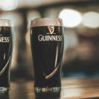 guinness