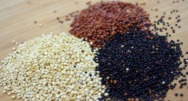 tipi-di-quinoa-bianca-rossa-nera