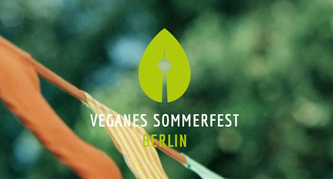 veganes-sommerfest