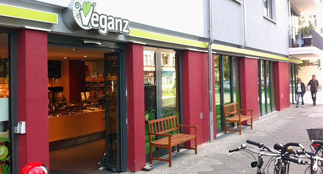 veganz-berlino