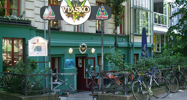 viasko-berlino