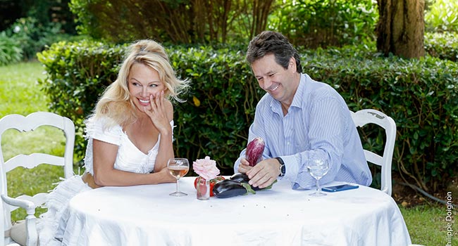 Pamela-Anderson-Ristorante-vegano