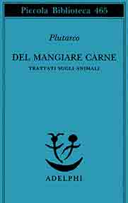 del-mangiar-carne-Pulatrco