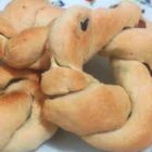 taralli-napoletani-vegani