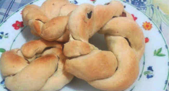 taralli-napoletani-vegani