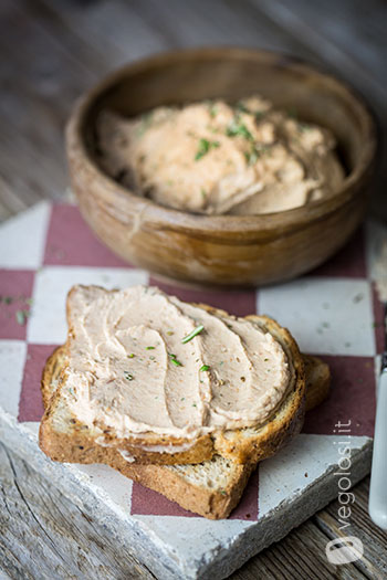hummus borlotti