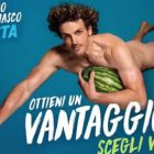 mirco bergamasco peta