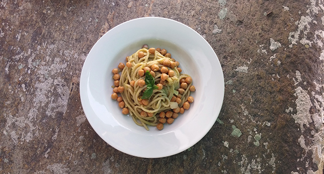 spaghetti_ceci_avocado