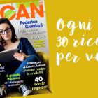 Vegolosi vegan italy