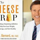 barnard cheese trap