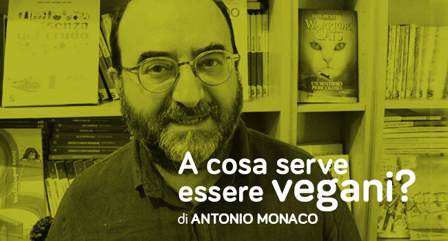 Antonio Moncao