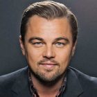 leonardo dicaprio beyond meat