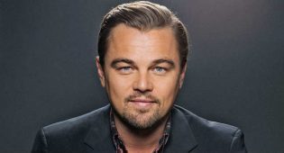 leonardo dicaprio beyond meat