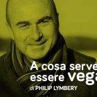 philip Lymbery