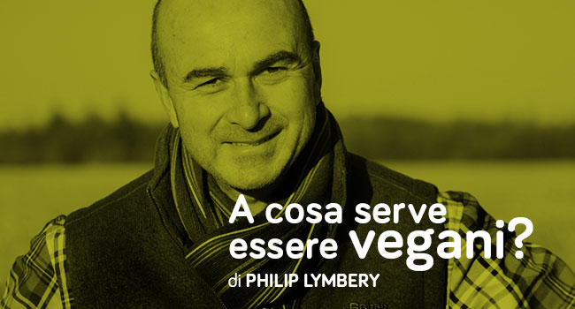 philip Lymbery