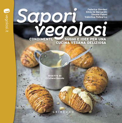 sapori vegolosi