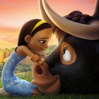 Ferdinand-2017-4k-Movie-HD-Wallpapers