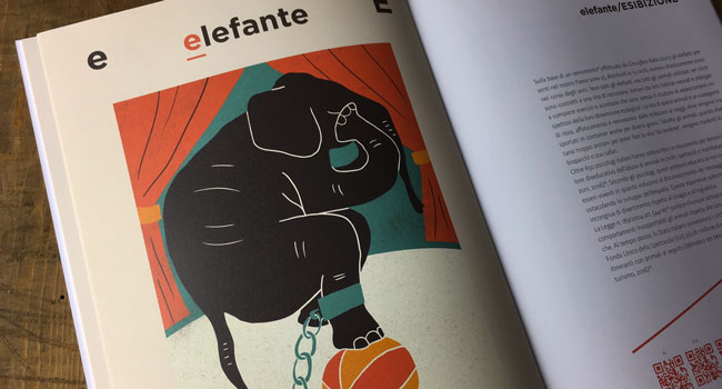 elefante-abbecedario