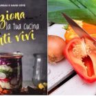 alimenti fermentati libro