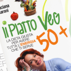 dieta vegana dopo i 50 anni