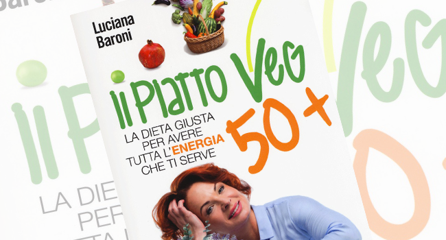 dieta vegana dopo i 50 anni