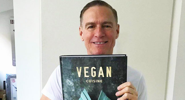 bryan-adams-vegan